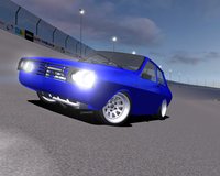 Click image for larger version

Name:	StreetLegal_Redline 2012-01-14 01-49-17-82.png
Views:	45
Size:	1.40 MB
ID:	2293290