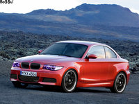 Click image for larger version

Name:	bmw.jpg
Views:	74
Size:	219.0 KB
ID:	309964