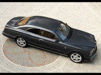 Click image for larger version

Name:	2008-Bentley-Brooklands-Side-Angle-Top-1280x960.jpg
Views:	87
Size:	500.4 KB
ID:	293710