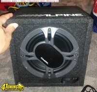 Click image for larger version

Name:	vand-subwoofer-auto-activ-b65ea1a9fe140d7d44.jpg
Views:	57
Size:	268.1 KB
ID:	3024130