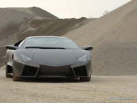 Click image for larger version

Name:	0711_07_a+2008_lamborghini_reventon+front_view.jpg
Views:	59
Size:	132.5 KB
ID:	1190002