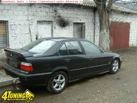 Click image for larger version

Name:	BMW-320-BENZINA.jpg
Views:	35
Size:	230.2 KB
ID:	2228680