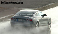 Click image for larger version

Name:	6-dec1-audi-a5.jpg
Views:	32
Size:	116.0 KB
ID:	207708