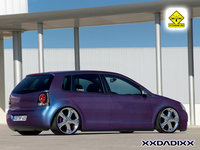 Click image for larger version

Name:	polo2p.jpg
Views:	140
Size:	209.8 KB
ID:	74850
