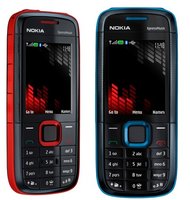 Click image for larger version

Name:	nokia-5130-xpressmusic-candy-bar.jpg
Views:	182
Size:	62.8 KB
ID:	987778