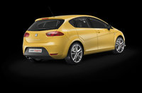 Click image for larger version

Name:	2009-seat-leon-cupra-02.jpg
Views:	23
Size:	417.3 KB
ID:	2350238