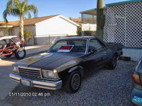 Click image for larger version

Name:	el camino.jpg
Views:	183
Size:	10.1 KB
ID:	1264272