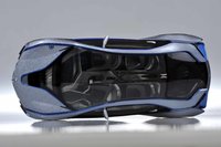 Click image for larger version

Name:	bmw vision efficient dynamics - jadi toys (8).JPG
Views:	26
Size:	457.0 KB
ID:	2189772