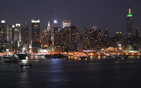 Click image for larger version

Name:	new_york_skyline2_243.jpg
Views:	40
Size:	89.9 KB
ID:	66175