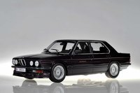 Click image for larger version

Name:	bmw alpina B7s turbo E28 - otto (2).JPG
Views:	21
Size:	258.0 KB
ID:	3116467