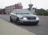 Click image for larger version

Name:	Audi-A4-1-9TDI-110Cp-Cip.jpg
Views:	106
Size:	390.8 KB
ID:	1725983