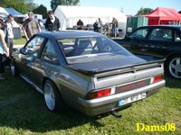 Click image for larger version

Name:	Opel_manta_1b.jpg
Views:	37
Size:	107.3 KB
ID:	1902174