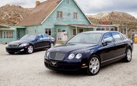 Click image for larger version

Name:	112_0608_01z+2006_bentley_continental_flying_spur+front_side.jpg
Views:	67
Size:	95.6 KB
ID:	2224039