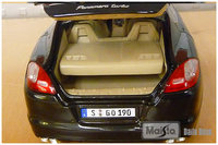 Click image for larger version

Name:	panamera-rear.jpg
Views:	47
Size:	59.8 KB
ID:	1650382