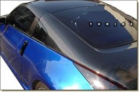 Click image for larger version

Name:	carbon_heckklappe_nissan_350z_portn02.jpg
Views:	22
Size:	27.2 KB
ID:	1833868