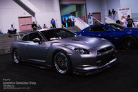 Click image for larger version

Name:	automotive_connoisseur_group_execstudio_project_nissan_r35_gt-r_matte_gunmetal_build_engine_49.jpg
Views:	20
Size:	130.3 KB
ID:	2258734