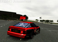 Click image for larger version

Name:	jdm135.jpg
Views:	87
Size:	510.6 KB
ID:	2034514