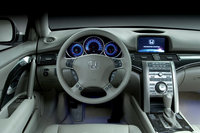 Click image for larger version

Name:	2009 Honda Legend 4.jpg
Views:	93
Size:	169.4 KB
ID:	941687
