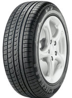 Click image for larger version

Name:	Pirelli P7.jpg
Views:	96
Size:	41.3 KB
ID:	675167