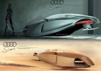 Click image for larger version

Name:	audi_shark02_sized_2.jpg
Views:	188
Size:	79.7 KB
ID:	829171