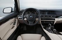 Click image for larger version

Name:	bmw-seria-5-f10-oficial-017.jpg
Views:	137
Size:	76.6 KB
ID:	1449944