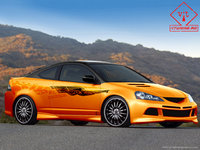 Click image for larger version

Name:	acura rsx b.jpg
Views:	191
Size:	1.11 MB
ID:	127850