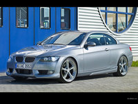 Click image for larger version

Name:	BMW_AC_Schnitzer_S3_Cabrio_03_1024x768.jpg
Views:	262
Size:	164.3 KB
ID:	652415