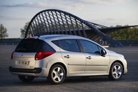 Click image for larger version

Name:	2010-Peugeot-207-SW-1.jpg
Views:	73
Size:	219.7 KB
ID:	988136