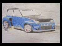 Click image for larger version

Name:	Renault 5 Turbo Rally.jpg
Views:	187
Size:	2.25 MB
ID:	1308550