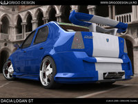 Click image for larger version

Name:	DACIA LOGAN ST Concept 3D tuning  Made BY GRIGO_22.jpg
Views:	419
Size:	494.4 KB
ID:	217195