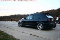 Click image for larger version

Name:	Body-Kit-VW-Golf-4.jpg
Views:	66
Size:	103.4 KB
ID:	1511681