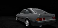 Click image for larger version

Name:	Ford Sierra 2.0i (3).PNG
Views:	30
Size:	378.0 KB
ID:	2336499