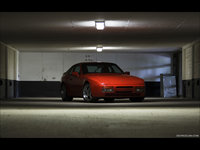 Click image for larger version

Name:	porsche944turbo_1600x1200.jpg
Views:	48
Size:	334.5 KB
ID:	982963