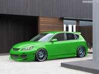 Click image for larger version

Name:	Mazda 3 copy.jpg
Views:	160
Size:	522.3 KB
ID:	1226116