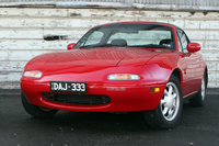 Click image for larger version

Name:	Mazda_MX-5_89-09_008.jpg
Views:	24
Size:	478.8 KB
ID:	2510250