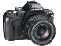 Click image for larger version

Name:	Olympus-E410-DSLR-3.jpg
Views:	151
Size:	12.7 KB
ID:	866680