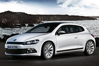 Click image for larger version

Name:	290208_Scirocco_A_b.jpg
Views:	152
Size:	42.3 KB
ID:	469642