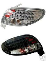 Click image for larger version

Name:	180e 206 led.jpg
Views:	76
Size:	15.5 KB
ID:	249787