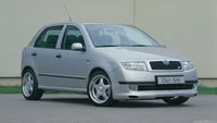 Click image for larger version

Name:	ABT-Skoda-Fabia-2006-1920x1080-001.jpg
Views:	29
Size:	686.4 KB
ID:	3037043