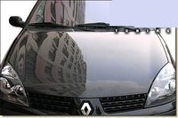 Click image for larger version

Name:	carbon_motorhaube_renault_clio_tcr9121.jpg
Views:	21
Size:	26.8 KB
ID:	1833805