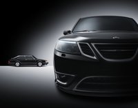 Click image for larger version

Name:	saab_turbo_x.jpg
Views:	148
Size:	29.4 KB
ID:	1262279