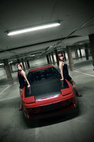 Click image for larger version

Name:	Nissan_200SX_24_by_ShagStyle.jpg
Views:	91
Size:	151.8 KB
ID:	1214965