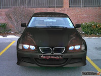 Click image for larger version

Name:	tuning  xtrem e 36.jpg
Views:	35
Size:	136.6 KB
ID:	140672
