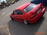 Click image for larger version

Name:	bmwowners-road-trip-03.jpg
Views:	59
Size:	1.05 MB
ID:	1662163