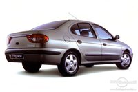 Click image for larger version

Name:	renault-megane-classic-1-4-16v-1.jpg
Views:	357
Size:	77.2 KB
ID:	847858