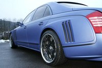 Click image for larger version

Name:	maybach-57s-by-fab-design_3.jpg
Views:	129
Size:	56.5 KB
ID:	2164306