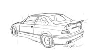 Click image for larger version

Name:	e36_M3_sketch_by_dazza_mate.jpg
Views:	268
Size:	84.6 KB
ID:	2191880