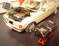 Click image for larger version

Name:	W123_ENGINE_2.jpg
Views:	83
Size:	39.5 KB
ID:	2089309