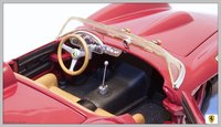 Click image for larger version

Name:	Ferrari250TR 009.jpg
Views:	21
Size:	645.9 KB
ID:	3144189