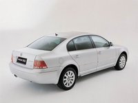 Click image for larger version

Name:	41'Passat'.jpg
Views:	356
Size:	37.0 KB
ID:	828881